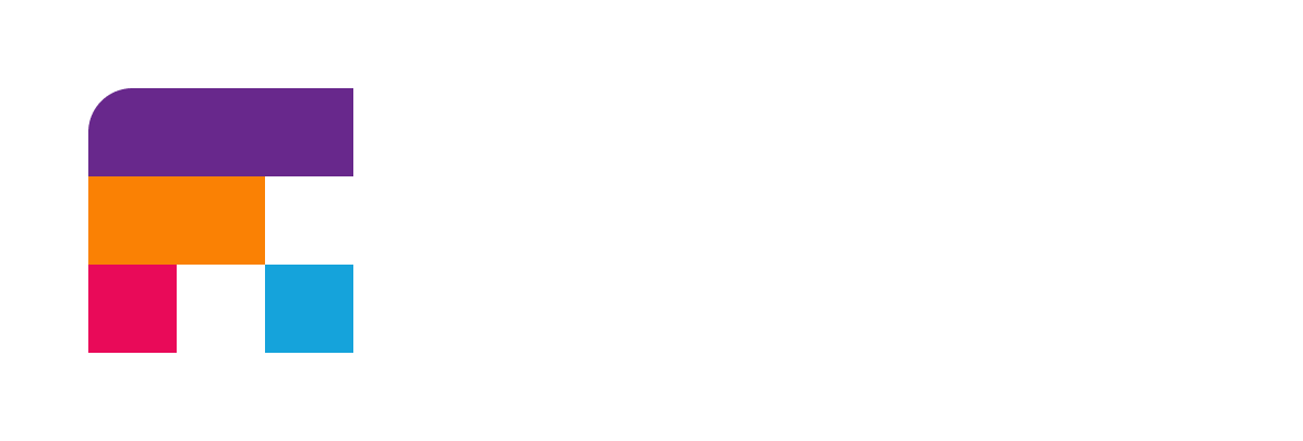 Finaya